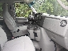 1FBNE3BL3DD****** Usados y Reparables 2013 Ford E-Series en Estado de Nueva York