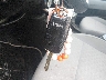 3KPA24AD4NE****** Salvage 2022 Kia Rio in Louisiana State