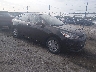 3KPA24AD4NE****** Salvage and Wrecked 2022 Kia Rio in New Orleans East