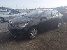 3KPA24AD4NE****** Used and Repairable 2022 Kia Rio in New Orleans East
