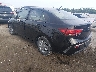 3KPA24AD4NE****** Salvage and Repairable 2022 Kia Rio in New Orleans East