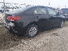 3KPA24AD4NE****** Salvage and Wrecked 2022 Kia Rio in Louisiana State