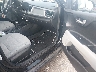 3KPA24AD4NE****** Used and Repairable 2022 Kia Rio in Louisiana State
