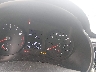 3KPA24AD4NE****** Salvage 2022 Kia Rio in New Orleans East