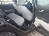 3KPA24AD4NE****** Wrecked 2022 Kia Rio in New Orleans East