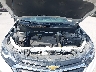 3GNAXHEV0MS****** Repairable 2021 Chevrolet Equinox in Dallas