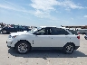 3GNAXHEV0MS****** Repairable 2021 Chevrolet Equinox in Texas State