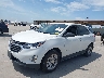 3GNAXHEV0MS****** Used and Repairable 2021 Chevrolet Equinox in Dallas