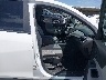 3GNAXHEV0MS****** Used and Repairable 2021 Chevrolet Equinox in Texas State