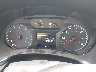 3GNAXHEV0MS****** Salvage 2021 Chevrolet Equinox in Dallas