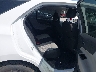 3GNAXHEV0MS****** Wrecked 2021 Chevrolet Equinox in Dallas