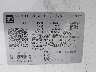 3GNAXHEV0MS****** Used 2021 Chevrolet Equinox in Dallas