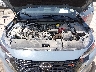 3N1AB8DV4RY****** Repairable 2024 Nissan Sentra in Wichita