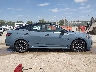 3N1AB8DV4RY****** Used 2024 Nissan Sentra in Kansas State
