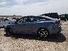 3N1AB8DV4RY****** Repairable 2024 Nissan Sentra in Kansas State