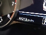 3N1AB8DV4RY****** Salvage 2024 Nissan Sentra
