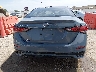 3N1AB8DV4RY****** Wrecked 2024 Nissan Sentra