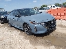 3N1AB8DV4RY****** Salvage and Wrecked 2024 Nissan Sentra in Wichita