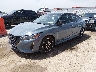3N1AB8DV4RY****** Used and Repairable 2024 Nissan Sentra in Wichita