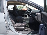 3N1AB8DV4RY****** Used and Repairable 2024 Nissan Sentra in Kansas State