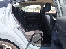 3N1AB8DV4RY****** Wrecked 2024 Nissan Sentra in Wichita