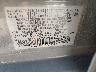 3N1AB8DV4RY****** Used 2024 Nissan Sentra in Wichita