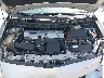 JTDKN3DUXE1****** Repairable 2014 Toyota Prius in Austin North