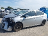 JTDKN3DUXE1****** Used 2014 Toyota Prius in Texas State