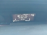 JTDKN3DUXE1****** Repairable 2014 Toyota Prius in Texas State