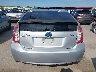 JTDKN3DUXE1****** Salvage 2014 Toyota Prius