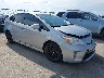 JTDKN3DUXE1****** Salvage and Wrecked 2014 Toyota Prius in Austin North