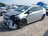 JTDKN3DUXE1****** Used and Repairable 2014 Toyota Prius in Austin North