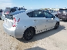 JTDKN3DUXE1****** Salvage and Wrecked 2014 Toyota Prius in Texas State