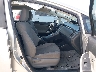 JTDKN3DUXE1****** Used and Repairable 2014 Toyota Prius in Texas State
