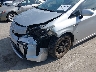 JTDKN3DUXE1****** Salvage and Repairable 2014 Toyota Prius in Texas State