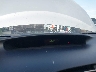JTDKN3DUXE1****** Salvage 2014 Toyota Prius in Austin North