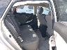 JTDKN3DUXE1****** Wrecked 2014 Toyota Prius in Austin North
