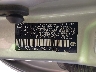 JTDKN3DUXE1****** Used 2014 Toyota Prius in Austin North