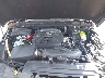 1C4HJXDN8LW****** Reparables 2020 Jeep Wrangler en Philadelphia