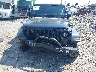 1C4HJXDN8LW****** Salvamento 2020 Jeep Wrangler en Estado de Pennsylvania