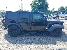 1C4HJXDN8LW****** Destrozados 2020 Jeep Wrangler en Estado de Pennsylvania
