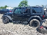 1C4HJXDN8LW****** Usados 2020 Jeep Wrangler en Estado de Pennsylvania
