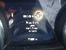 1C4HJXDN8LW****** Reparables 2020 Jeep Wrangler en Estado de Pennsylvania