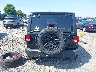 1C4HJXDN8LW****** Salvamento 2020 Jeep Wrangler