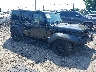 1C4HJXDN8LW****** Salvamento y Destrozados 2020 Jeep Wrangler en Philadelphia