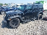 1C4HJXDN8LW****** Usados y Reparables 2020 Jeep Wrangler en Philadelphia
