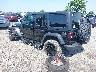 1C4HJXDN8LW****** Salvamento y Reparables 2020 Jeep Wrangler en Philadelphia