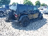 1C4HJXDN8LW****** Salvamento y Destrozados 2020 Jeep Wrangler en Estado de Pennsylvania