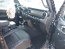 1C4HJXDN8LW****** Usados y Reparables 2020 Jeep Wrangler en Estado de Pennsylvania