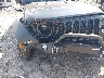 1C4HJXDN8LW****** Salvamento y Reparables 2020 Jeep Wrangler en Estado de Pennsylvania